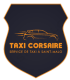 logo-taxi-corsaire
