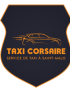 logo-taxi-corsaire